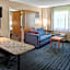 TownePlace Suites by Marriott Atlanta Buckhead