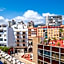Ella Torremolinos Centro