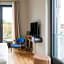 FREIgeist Göttingen Innenstadt, A Member of Design Hotels