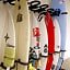 Kimpton Shorebreak Huntington Beach Resort By IHG