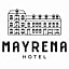 Mayrena Hotel Restaurant