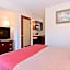 Quality Suites