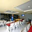 The Yani Hotel Bali