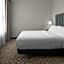 Embassy Suites by Hilton Tuscaloosa Alabama Downtown