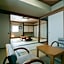 Club Wyndham Shirakabaso Shigakogen