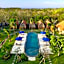 Bukal Sari Villas Uluwatu