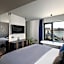 Hotel Clark Budapest- Adult Only