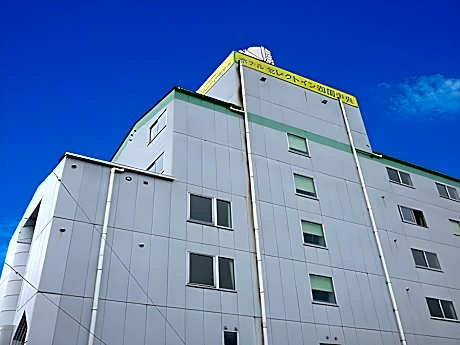 Hotel Select Inn Shikoku Chuo