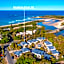 Hastings Cove Holiday Apartments