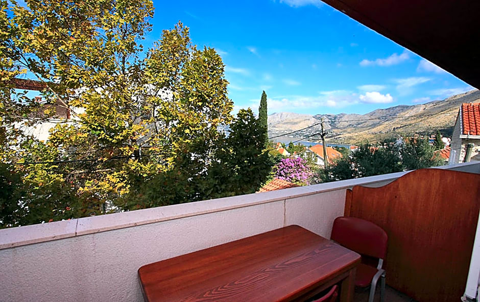 Apartments Dub Cavtat