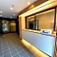 Gion Shirakawa - Vacation STAY 24774v
