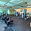 Novotel Recife Marina