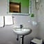 Hotel Piola