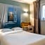 B&B HOTEL Toulon La Seyne sur Mer