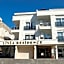 Livia Residence