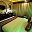 Amara Hotel Chandigarh