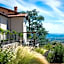Relais San Vigilio al Castello