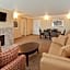 Holiday Inn & Suites San Mateo - SFO By IHG