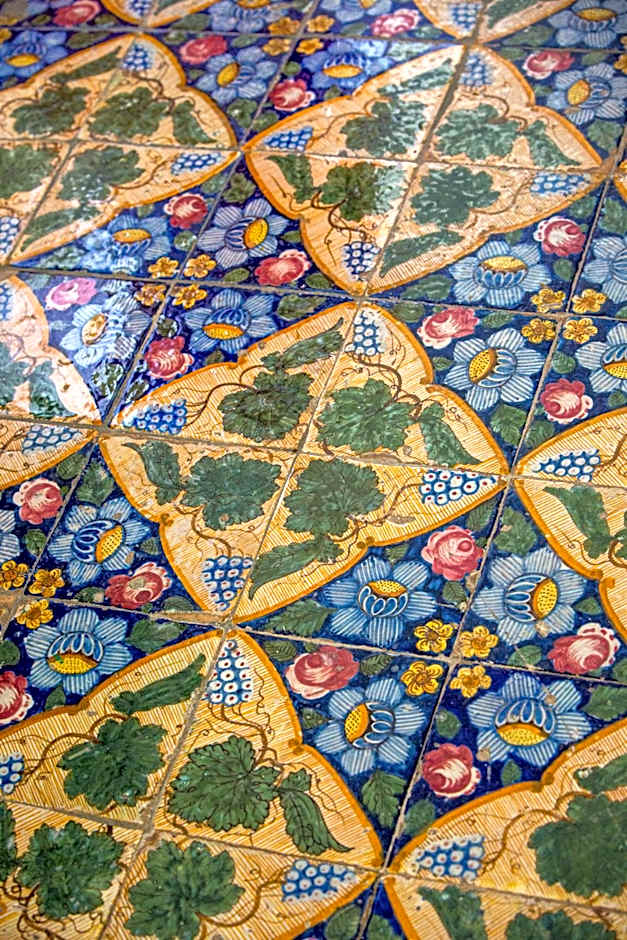 Relais Antica Napoli