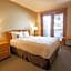 The Village at Palisades Tahoe