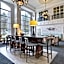 Hampton Inn & Suites Birmingham-Hoover-Galleria