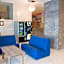 EUROCLUB Hotel
