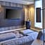 Courtyard by Marriott Detroit Troy