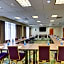 Holiday Inn Franklin - Cool Springs By IHG