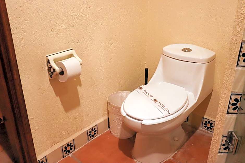 Hotel Chocolate Deluxe