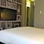 ibis Melun