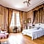 Château Belle Epoque - Chambres d'Hôtes & Gîtes