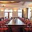 Villa Wernera Hotel & Spa