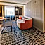 Courtyard by Marriott Oxford