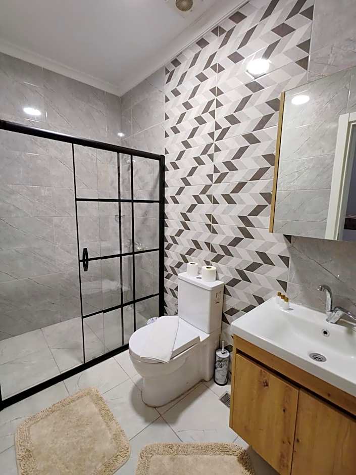 Bursa İpekyolu Hotel