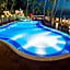 Wome Prime Hotel - Halal All Inclusive