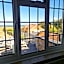 The Dormy House Hotel
