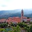Locanda Agrogallo
