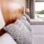 RVHotels Nautic Park
