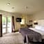 Carnmore Chateau Marlborough