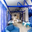 Nest Style Granada