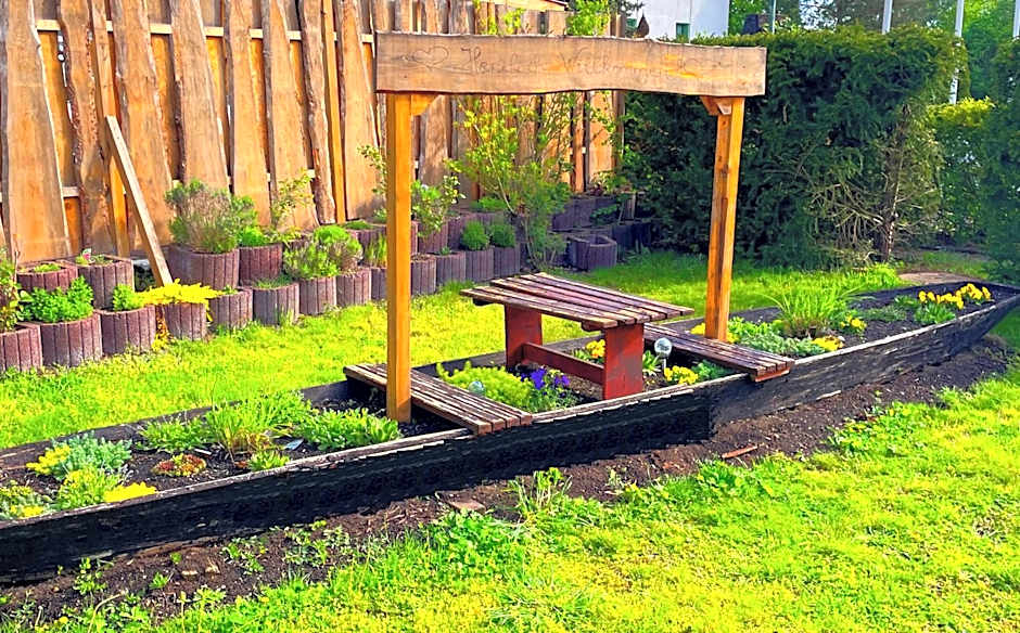 Best Western Spreewald