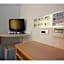 R&B Hotel Kumagaya Ekimae - Vacation STAY 14846v