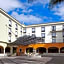 Holiday Inn Orizaba