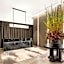 Hotel Onoma, Daejeon, Autograph Collection