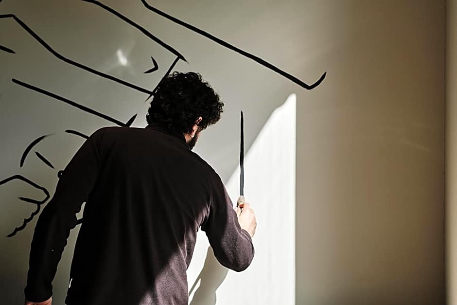 Helios Mallorca Hotel & Apartments