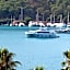 Duygu Apart spellbinding sea views