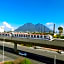 Special HOEStel in Monterrey!