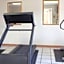 Rest Inn Fort Smith