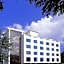Hotel Emerald Park