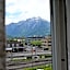 Hotel Du Lac